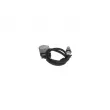 Capteur NOx, Injection d'urée BOSCH 0 281 008 645 - Visuel 3