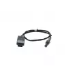 Capteur NOx, Injection d'urée BOSCH 0 281 008 747 - Visuel 1