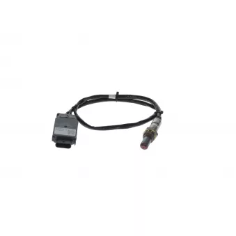 Capteur NOx, Injection d'urée BOSCH 0 281 008 747