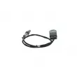 Capteur NOx, Injection d'urée BOSCH 0 281 008 747 - Visuel 3