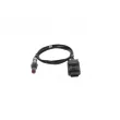 Capteur NOx, Injection d'urée BOSCH 0 281 008 755 - Visuel 1