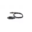 Capteur NOx, Injection d'urée BOSCH 0 281 008 755 - Visuel 2