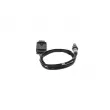 Capteur NOx, Injection d'urée BOSCH 0 281 008 755 - Visuel 3