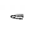 Capteur NOx, Injection d'urée BOSCH 0 281 008 761 - Visuel 2