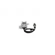 Capteur NOx, Injection d'urée BOSCH 0 281 008 761 - Visuel 3