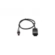 Capteur NOx, Injection d'urée BOSCH 0 281 008 779 - Visuel 1