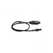 Capteur NOx, Injection d'urée BOSCH 0 281 008 779 - Visuel 2