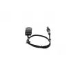 Capteur NOx, Injection d'urée BOSCH 0 281 008 779 - Visuel 3