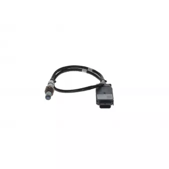 Capteur NOx, Injection d'urée BOSCH 0 281 008 862