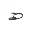 Capteur NOx, Injection d'urée BOSCH 0 281 008 862 - Visuel 2