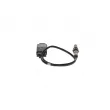 Capteur NOx, Injection d'urée BOSCH 0 281 008 862 - Visuel 3