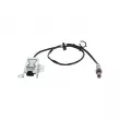 Capteur NOx, Injection d'urée BOSCH 0 281 008 898 - Visuel 1