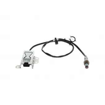 Capteur NOx, Injection d'urée BOSCH 0 281 008 898