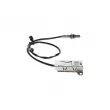 Capteur NOx, Injection d'urée BOSCH 0 281 008 898 - Visuel 2