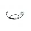 Capteur NOx, Injection d'urée BOSCH 0 281 008 898 - Visuel 3