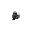 Moteur d'essuie-glace BOSCH 0 390 241 590 - Visuel 1