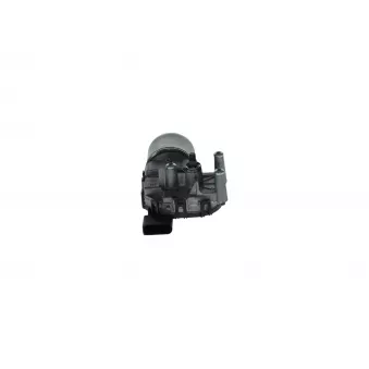 Moteur d'essuie-glace BOSCH