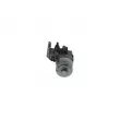 Moteur d'essuie-glace BOSCH 0 390 241 590 - Visuel 3