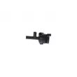 Pompe à eau auxiliaire (circuit d'eau de refroidiss) BOSCH 0 392 023 00A - Visuel 2