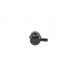 Pompe à eau auxiliaire (circuit d'eau de refroidiss) BOSCH 0 392 023 21B - Visuel 1