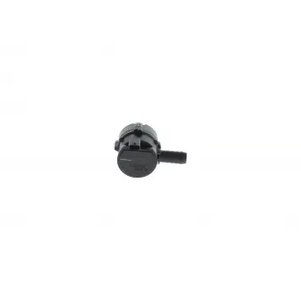 Pompe à eau auxiliaire (circuit d'eau de refroidiss) BOSCH 0 392 023 21B