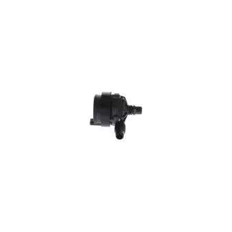 Pompe à eau auxiliaire (circuit d'eau de refroidiss) BOSCH 0 392 023 44Y