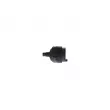 Pompe à eau auxiliaire (circuit d'eau de refroidiss) BOSCH 0 392 023 44Y - Visuel 3