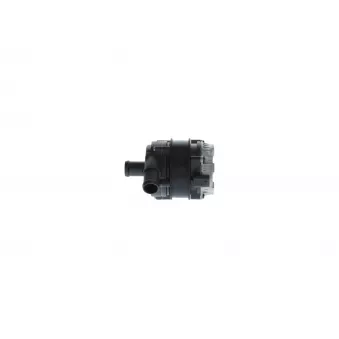 Pompe à eau auxiliaire (circuit d'eau de refroidiss) BOSCH 0 392 024 01D
