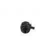 Pompe à eau auxiliaire (circuit d'eau de refroidiss) BOSCH 0 392 024 01D - Visuel 2