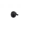 Pompe à eau auxiliaire (circuit d'eau de refroidiss) BOSCH 0 392 024 01E - Visuel 2