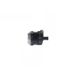 Pompe à eau auxiliaire (circuit d'eau de refroidiss) BOSCH 0 392 024 01E - Visuel 3
