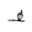 Pompe à eau additionnelle BOSCH 0 392 024 10Z - Visuel 1