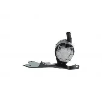 Pompe à eau additionnelle BOSCH 0 392 024 10Z