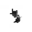 Pompe à eau additionnelle BOSCH 0 392 024 10Z - Visuel 2