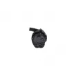 Pompe à eau auxiliaire (circuit d'eau de refroidiss) BOSCH 0 392 024 51Y - Visuel 1