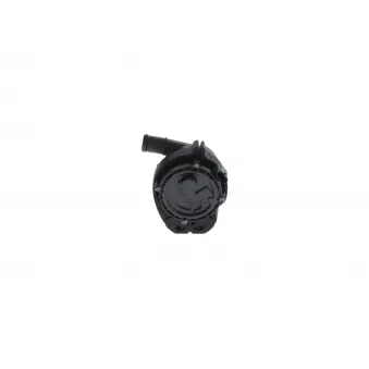 Pompe à eau auxiliaire (circuit d'eau de refroidiss) BOSCH 0 392 024 51Y