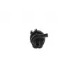 Pompe à eau auxiliaire (circuit d'eau de refroidiss) BOSCH 0 392 024 51Y - Visuel 3