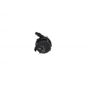 Pompe à eau auxiliaire (circuit d'eau de refroidiss) BOSCH 0 392 024 524