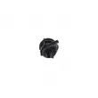 Pompe à eau auxiliaire (circuit d'eau de refroidiss) BOSCH 0 392 024 524 - Visuel 3