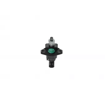 Pompe à injection BOSCH