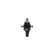 Pompe à injection BOSCH 0 414 396 005 - Visuel 1
