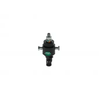 Pompe à injection BOSCH