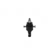 Pompe à injection BOSCH 0 414 396 005 - Visuel 3