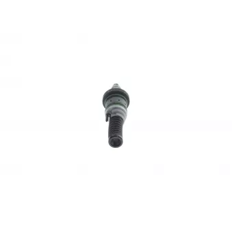 Pompe à injection BOSCH