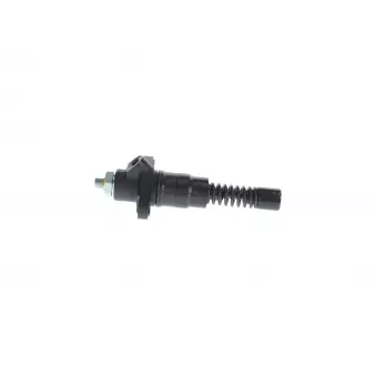Pompe à injection BOSCH