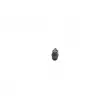 Porte-injecteur BOSCH 0 430 211 052 - Visuel 1