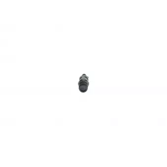 Porte-injecteur BOSCH 0 430 211 052