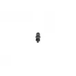 Porte-injecteur BOSCH 0 430 211 052 - Visuel 3