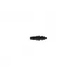 Porte-injecteur BOSCH 0 430 211 114 - Visuel 1