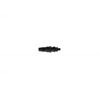 Porte-injecteur BOSCH 0 430 211 114